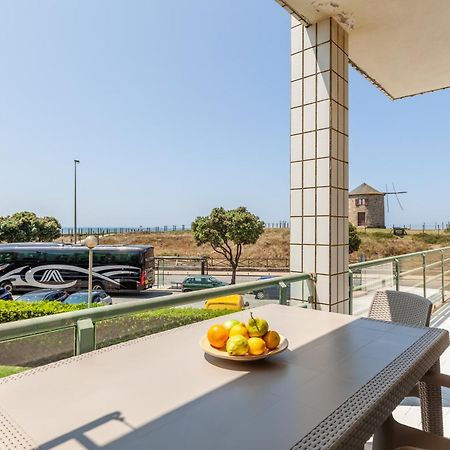 Apartamento Bela Vista - Minho'S Guest Esposende Bagian luar foto